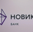 НОВИКОМ организовал первый выпуск ЦФА для Росагролизинга - Волга Ньюс