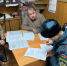 В Самаре проверили, как продают пиротехнику в предновогодний период - SamaraGIS.Ru