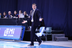 «Класс игроков «Динамо» сегодня определил результат»