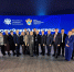 You are viewing the image with filename 1.jpg - Самарский ГАУ