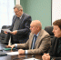 You are viewing the image with filename 1.jpg - Самарский ГАУ
