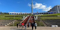 Реальная численность Самары оказалась куда выше официальных данных Росстата - ProGorodSamara.Ru