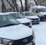 Благодаря нацпроекту почти 200 автомобилей получили в этом году медучреждения Самарской области - ProGorodSamara.Ru