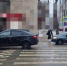 17 декабря в Самаре водитель Lada Vesta сбил женщину на нерегулируемой «зебре» - ProGorodSamara.Ru