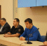 встреча гу мвд привгупс.jpg - СамГУПС