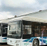В 2025 году для Самарской области купили более 300 новых пассажирских автобусов - Комсомольская Правда Самара