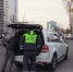 В Самарской области задержали двух человек, находившихся в розыске - SamaraGIS.Ru