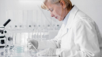 NS: ученые открыли новый способ очистки выбросов CO₂ микроводорослями на 15%