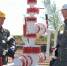 Крупнейшему месторождению нефти Самарской области – Мухановскому исполнилось 80 лет - Минпромторг