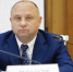 Назван кандидат на пост председателя правительства Самарской области - Волга Ньюс
