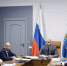 В Самарской области благоустроят сквер около Поволжской академии святителя Алексия - SamaraGIS.Ru