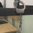 В Самарской области ликвидировали канал вербовки диверсантов - ГТРК Самара