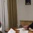JPG Файл - ГУ МВД Самарской области