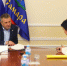 Иван Носков провел масштабный прием жителей Самары - SamaraGIS.Ru