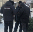 Самарские полицейские пресекли деятельность несанкционированного ёлочного базара - НИА Самара