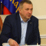 Мэр Самары Иван Носков провел в 2025 году больше приемов граждан, чем в прошлом - Самарская Газета