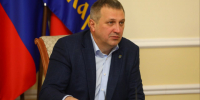 Мэр Самары Иван Носков провел в 2025 году больше приемов граждан, чем в прошлом - Самарская Газета