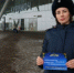 В аэропорту Курумоч провели проверку на долги - НИА Самара