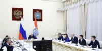 Андрея Еремина назначили на должность замминистра молодежной политики Самарской области - SamaraGIS.Ru