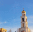 Православные верующие 19 декабря отмечают День памяти Николая Чудотворца - SamaraGIS.Ru