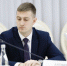 Замминистра молодежной политики Самарской области станет Андрей Еремин - Волга Ньюс