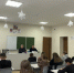 Полицейские и общественники Самарского региона провели ряд профилактических встреч с несовершеннолетними - ГУ МВД Самарской области