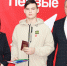 PNG Файл - ГУ МВД Самарской области