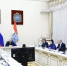 Вячеслав Федорищев 19 декабря провел совещание правительства Самарской области - Комсомольская Правда Самара