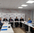 Противодействие терроризму и экстремизму и укрепление межнационального согласия в обществе - Портал Все мы - Россия!
