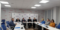 Противодействие терроризму и экстремизму и укрепление межнационального согласия в обществе - Портал Все мы - Россия!