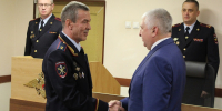 JPG Файл - ГУ МВД Самарской области