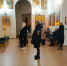 Профилактика в действии - Центр по делам гражданской обороны, пожарной безопасности и чрезвычайным ситуациям