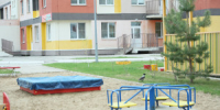 В России могут продлить время работы детсадов - НИА Самара