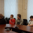 В Доме дружбы народов Самарской области прошла открытая лекция, посвященная традиционным ценностям России - Портал Все мы - Россия!
