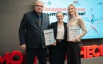В Самаре вручили сертификаты первым выпускникам программы «СВОе дело»