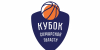 Кубок Самарской области: первыми в игру вступят девушки - Федерация баскетбола
