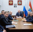 Глава Самарской области прокомментировал прямой эфир президента Путина - Комсомольская Правда Самара