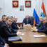 Губернатор Самарской области Вячеслав Федорищев прокомментировал прямую линию президента Владимира Путина - SamaraGIS.Ru