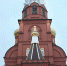 1300965573 - Самарская и Сызранская Епархия
