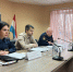 В УФСИН России по Самарской области прошло совещание с Министерством здравоохранения Самарской области - УФСИН по Самарской области