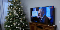 В Самаре поддержали решение Президента объявить 2026 год Годом единства народов России - Самарская Газета