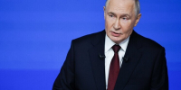 Инициативу объявить 2026 год Годом единства народов России поддержали в Самаре - Самарская Газета