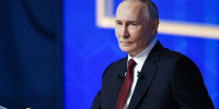 Глава Самары Иван Носков рассказал о ключевых тезисах «Итогов года» с президентом - Комсомольская Правда Самара