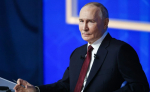 Глава Самары Иван Носков рассказал о ключевых тезисах «Итогов года» с президентом