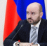 Губернатор Вячеслав Федорищев поздравил сотрудников органов безопасности с профессиональным праздником - SamaraGIS.Ru