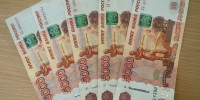 В Госдуме рассматривают инициативу о выплатах пенсионерам к Новому году: возможно, перед праздниками начислят по 5000 рублей - ProGorodSamara.Ru