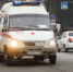 В Самарской области произошло смертельное ДТП с участием пяти машин 20 декабря - Комсомольская Правда Самара