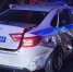 Появились подробности смертельного ДТП с пятью автомобилями в Самарской области - Самарская Газета