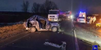 JPG Файл - ГУ МВД Самарской области