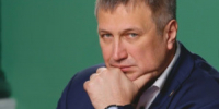 Глава Самары Иван Носков прокомментировал итоги прямой линии Президента РФ - НИА Самара